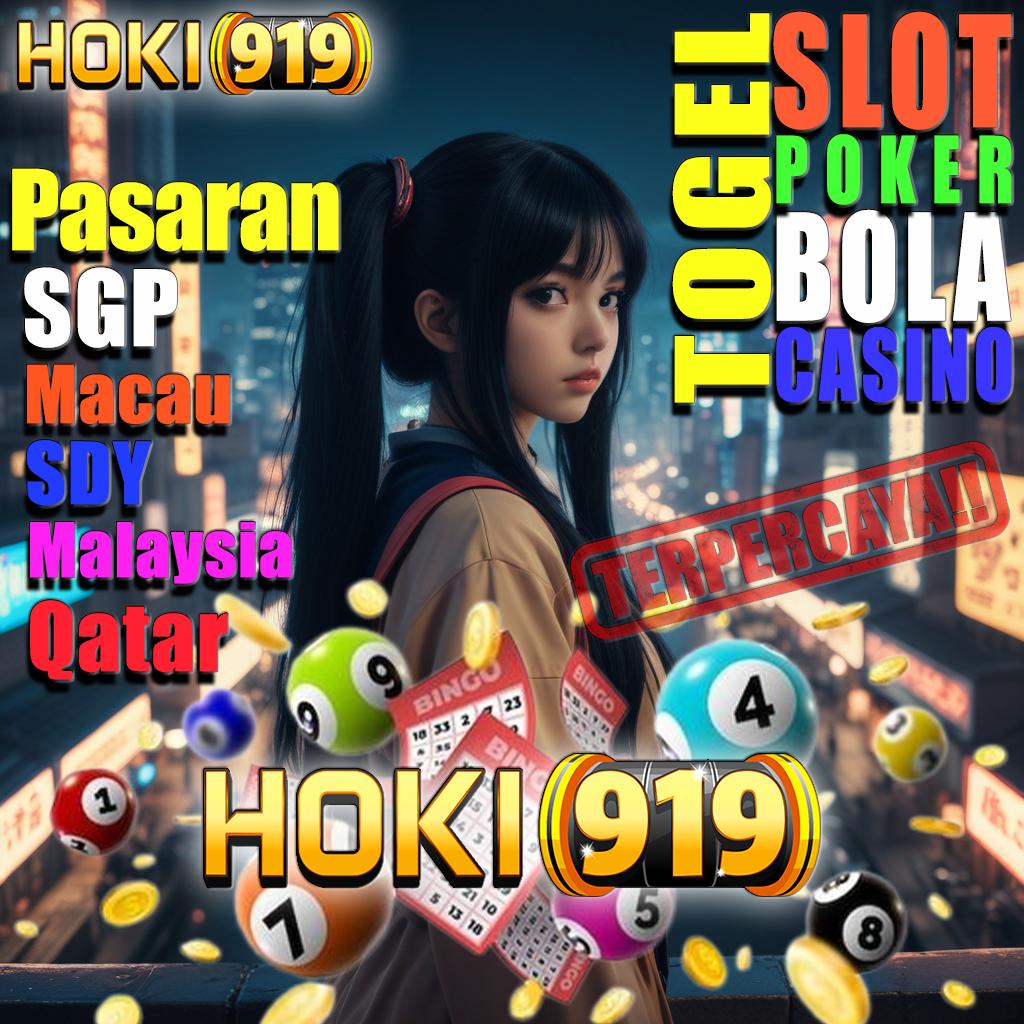 RPC 777 - Aplikasi versi terbaru Slot Demo Pragmatic Mahjong Panda