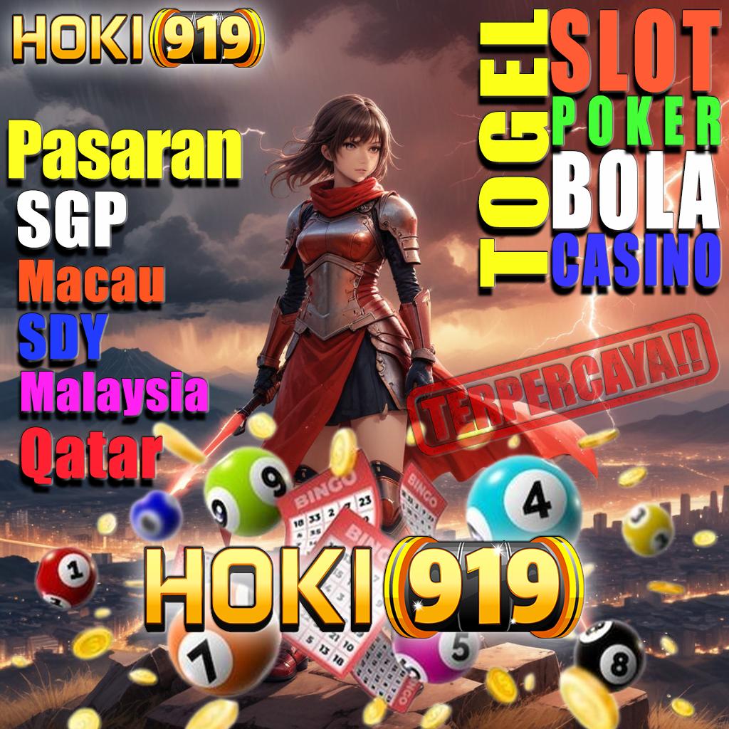 LINK ALTERNATIF 56XBET - Versi mobile terupdate Agen Situs Slot Gacor