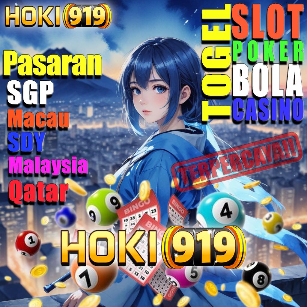 DOWNLOAD BWG77 APK - Install terbaru untuk mobile Slot Bca Digital