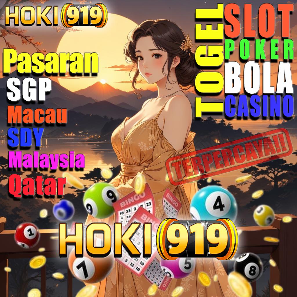 TOP UP ZX 777 Keunikan Terarah Platform efisien Slot Demo Mahjong Ways2