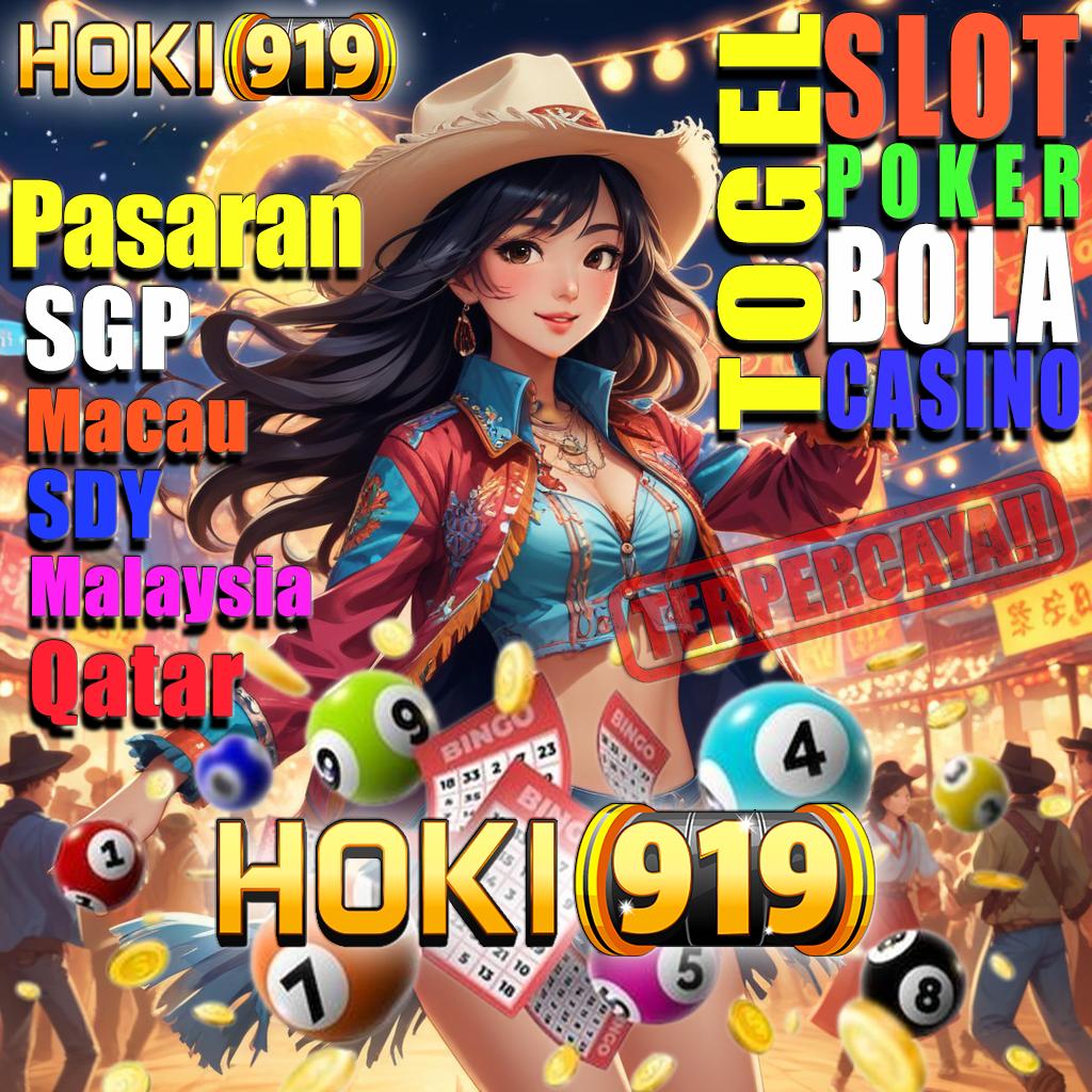 MENANG BET SLOT Pencapaian Tanpa Batas Koneksi demo Rtp Idn Slot Hari Ini