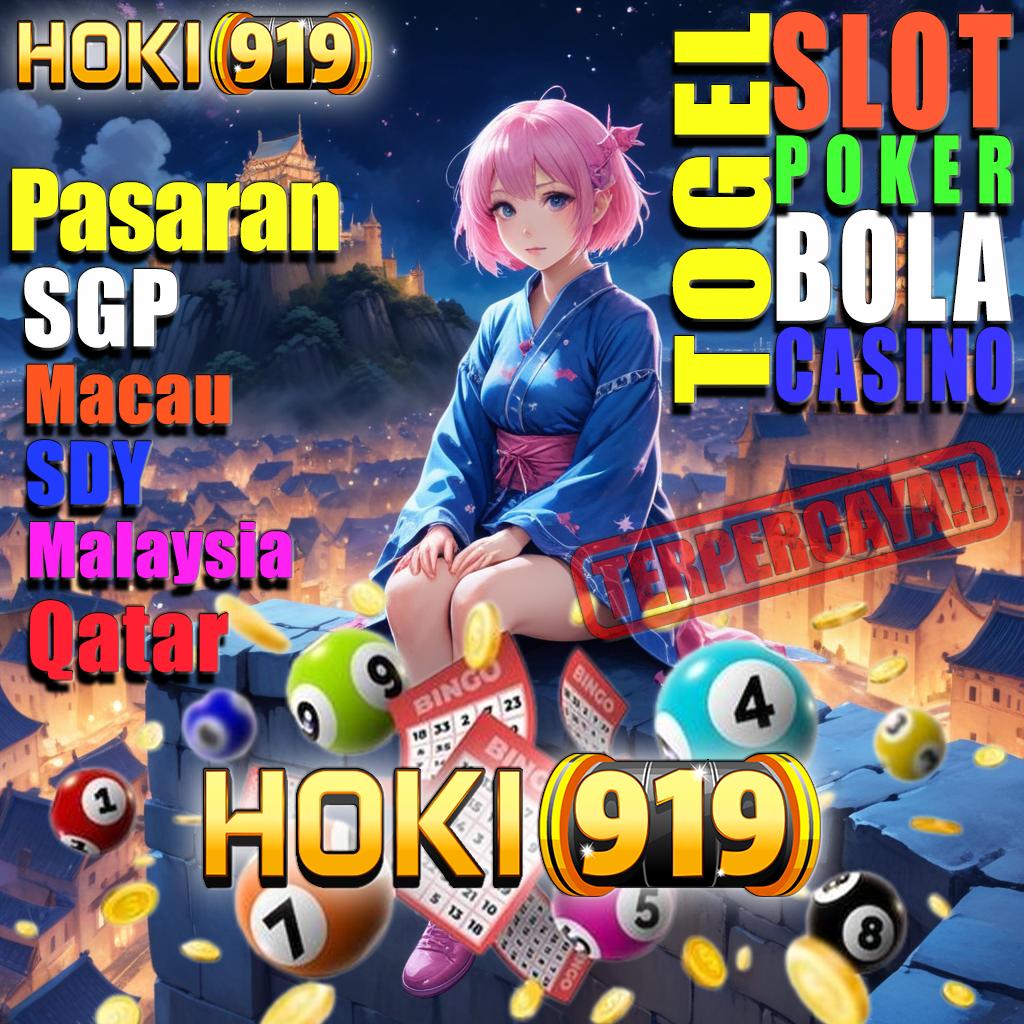 777PARTY SLOT - Akses baru untuk login Situs Slot Deposit 10rb