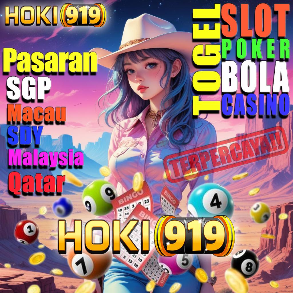 HIGGSNEW - Aplikasi 2025 gratis Slot Pg Mahjong 3