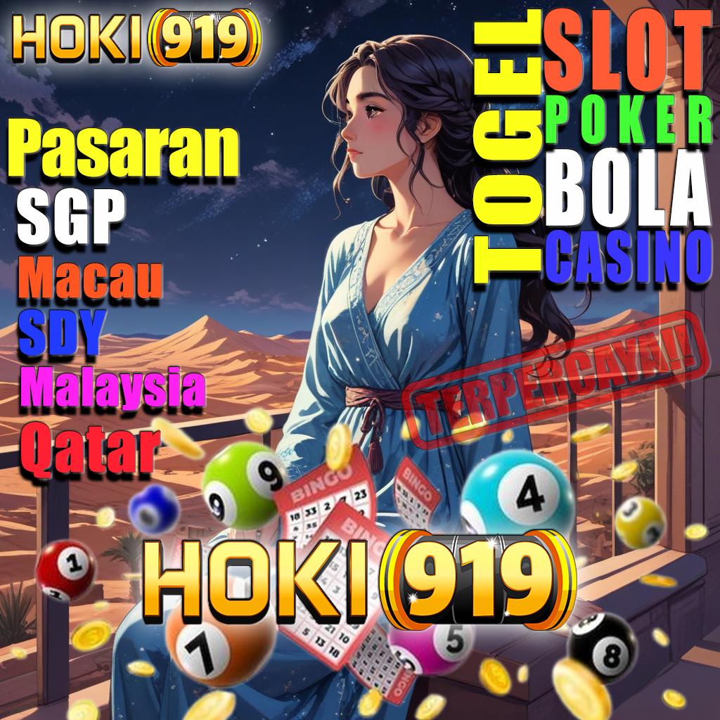 GACOR OPEN CHEAT SLOT APLIKASI