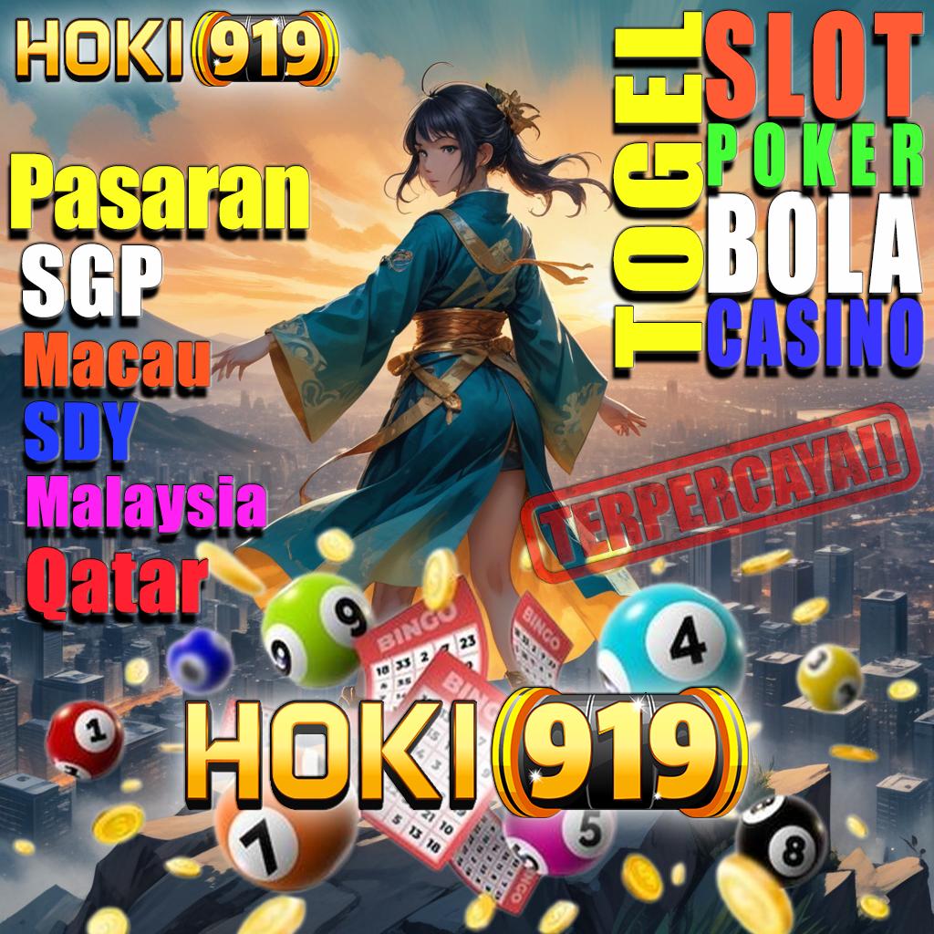 IW777 SLOT - Instal baru APK gratis Daftar Slot Deposit Dana 15k