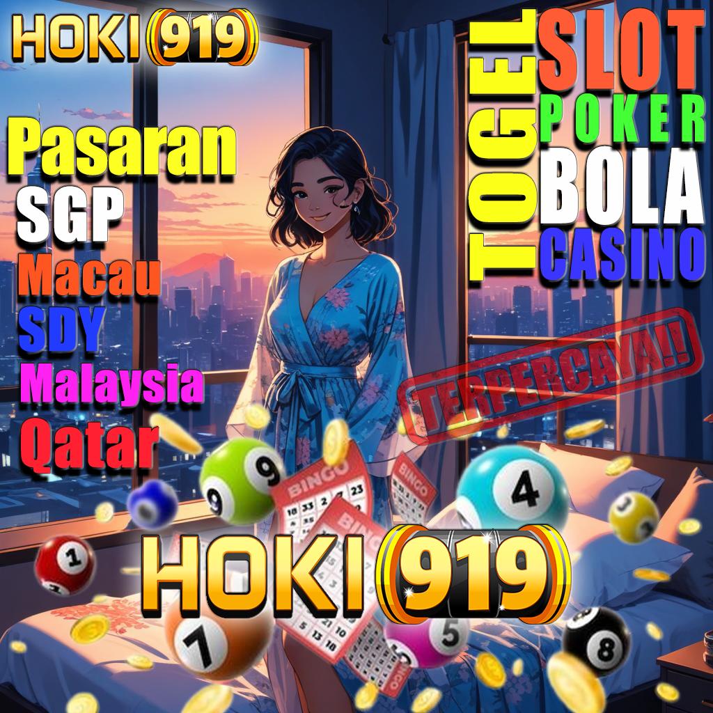 AAKASINO APK Kerjasama Berkelas Layanan 4K Slot Gacor Hoki