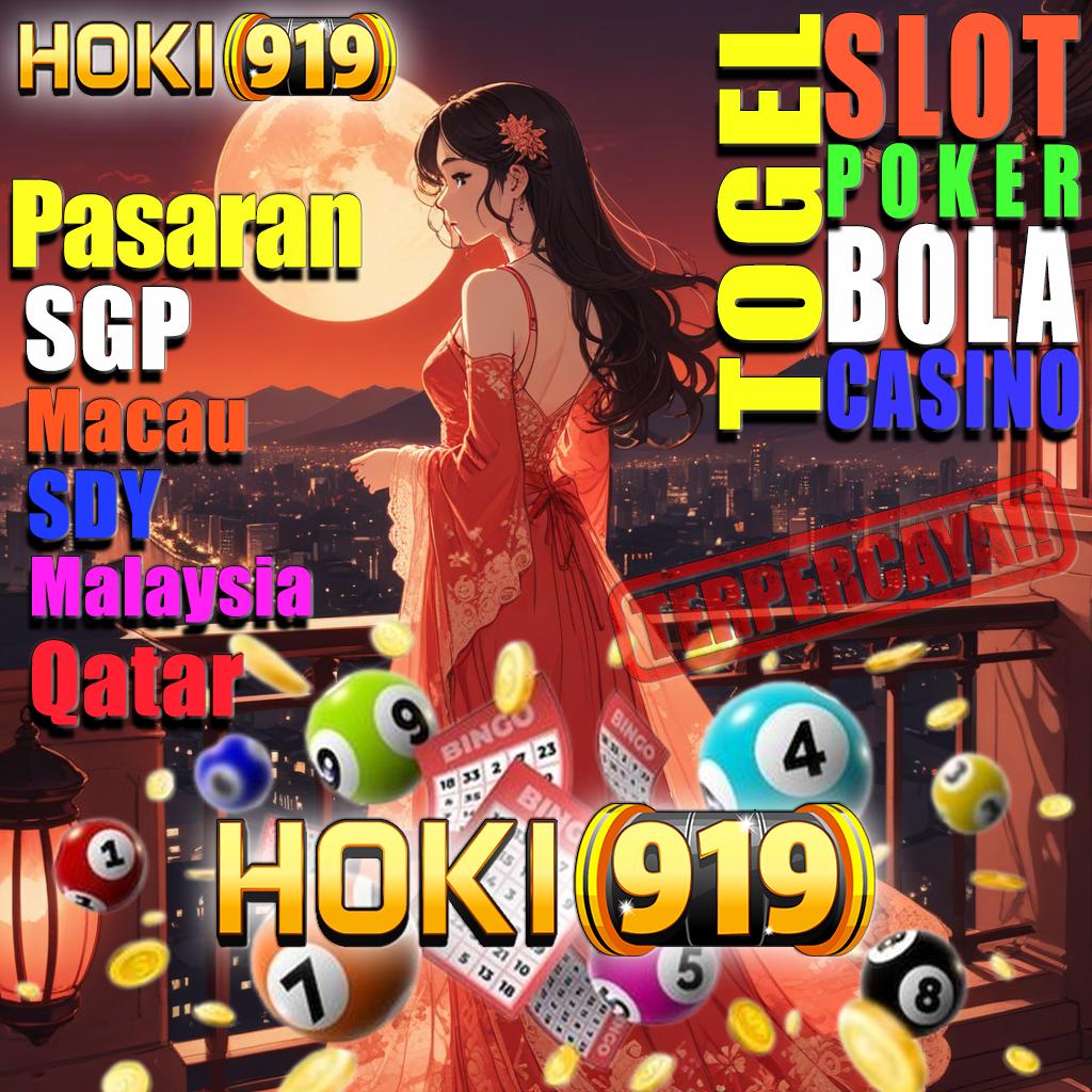 TDTD SLOT - Aplikasi baru APK gratis Cheat Akun Slot Vip