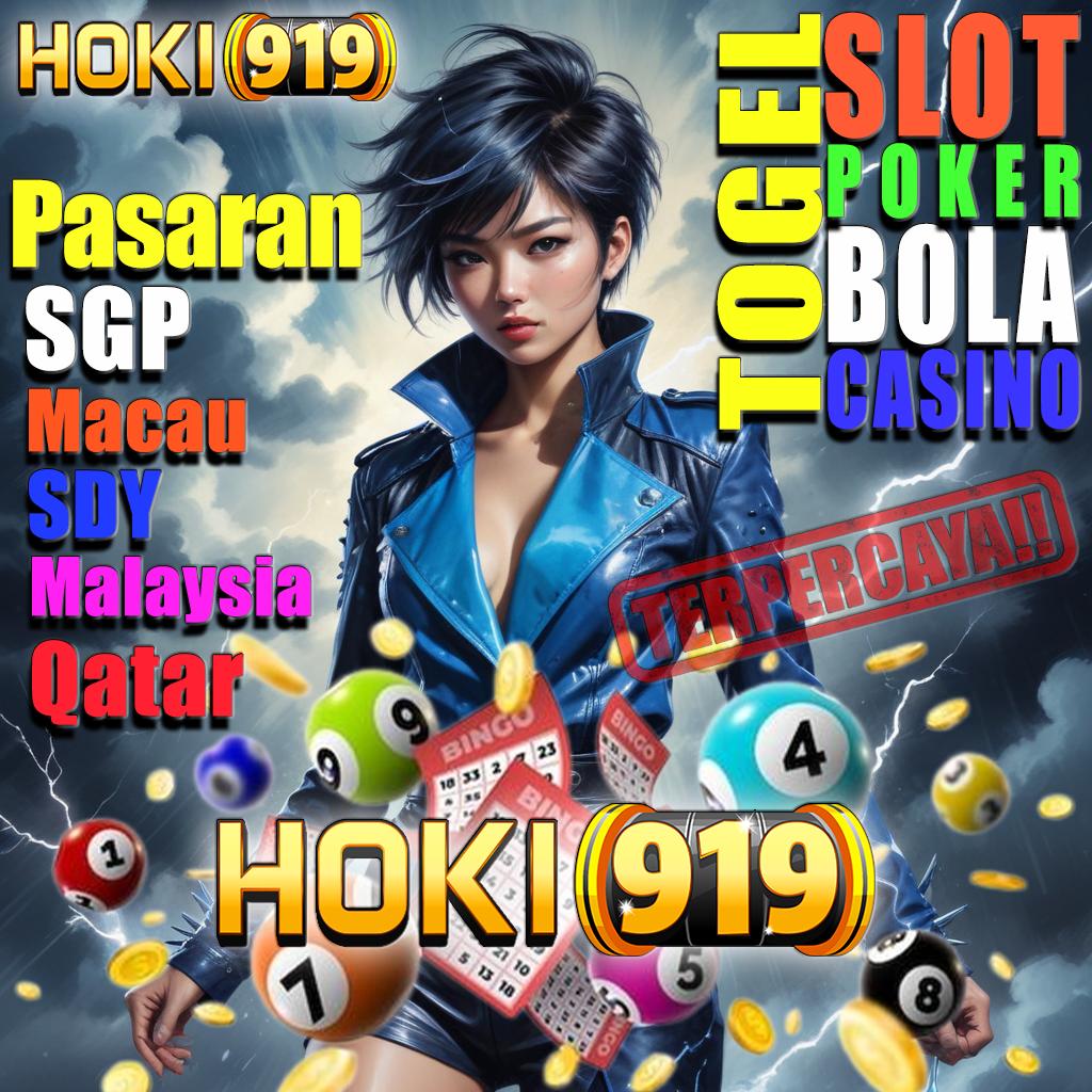 DOWNLOAD 3126 APK - Versi aplikasi terbaru Download Apk Bypass Slot