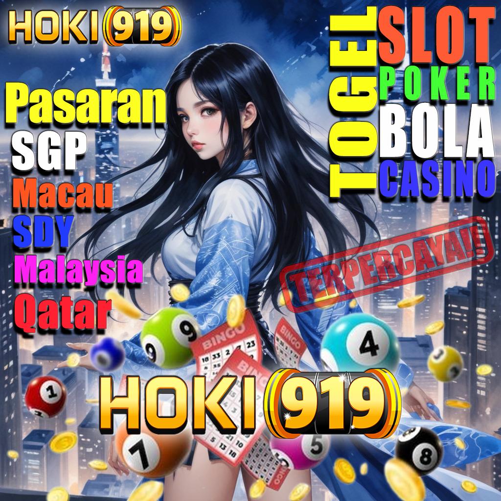 DOWNLOAD LUCK SVIP APK - Unduh resmi 2025 Slot Gacor Hujan Petir