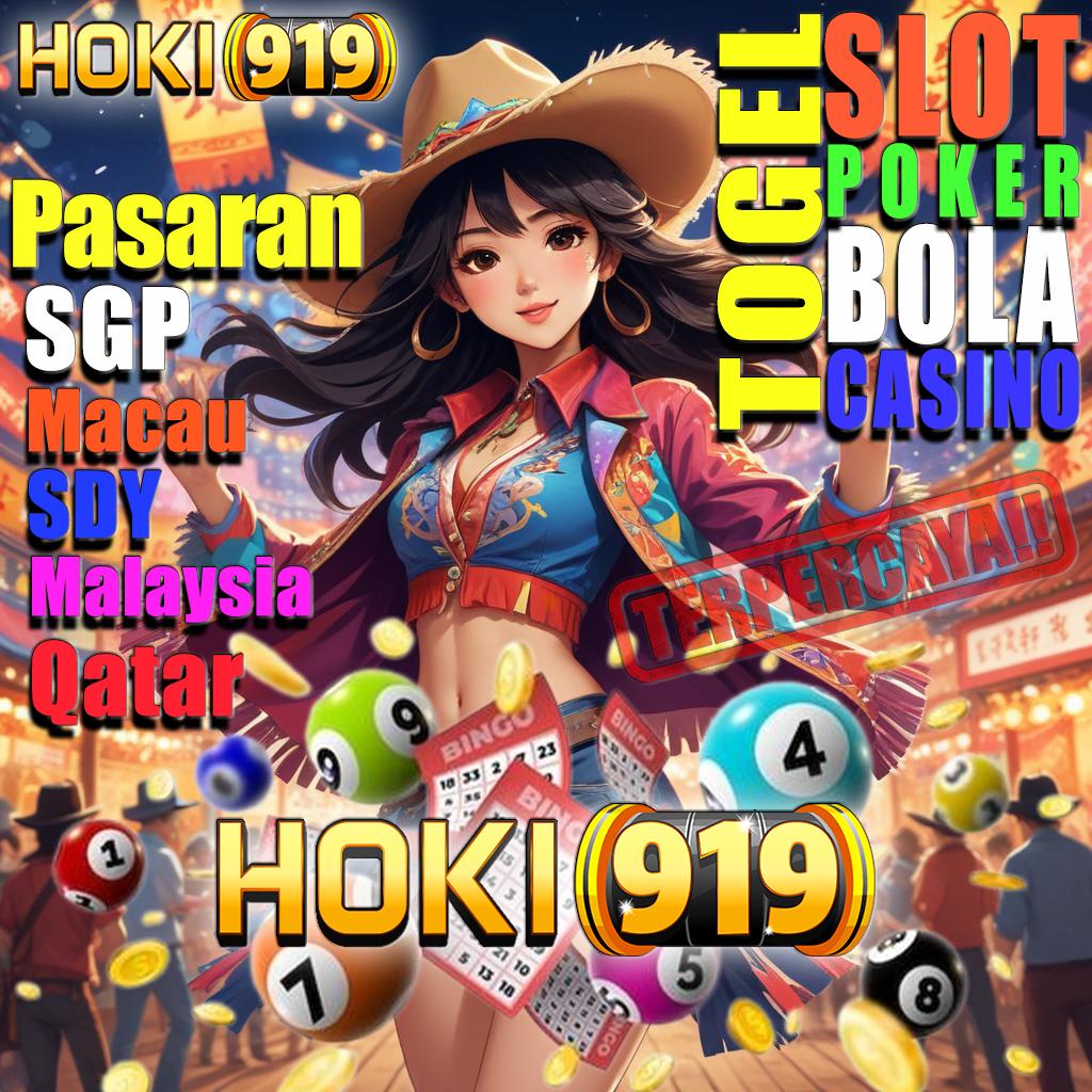 55TBET APK - Versi baru APK Situs Slot Via Pulsa 10rb