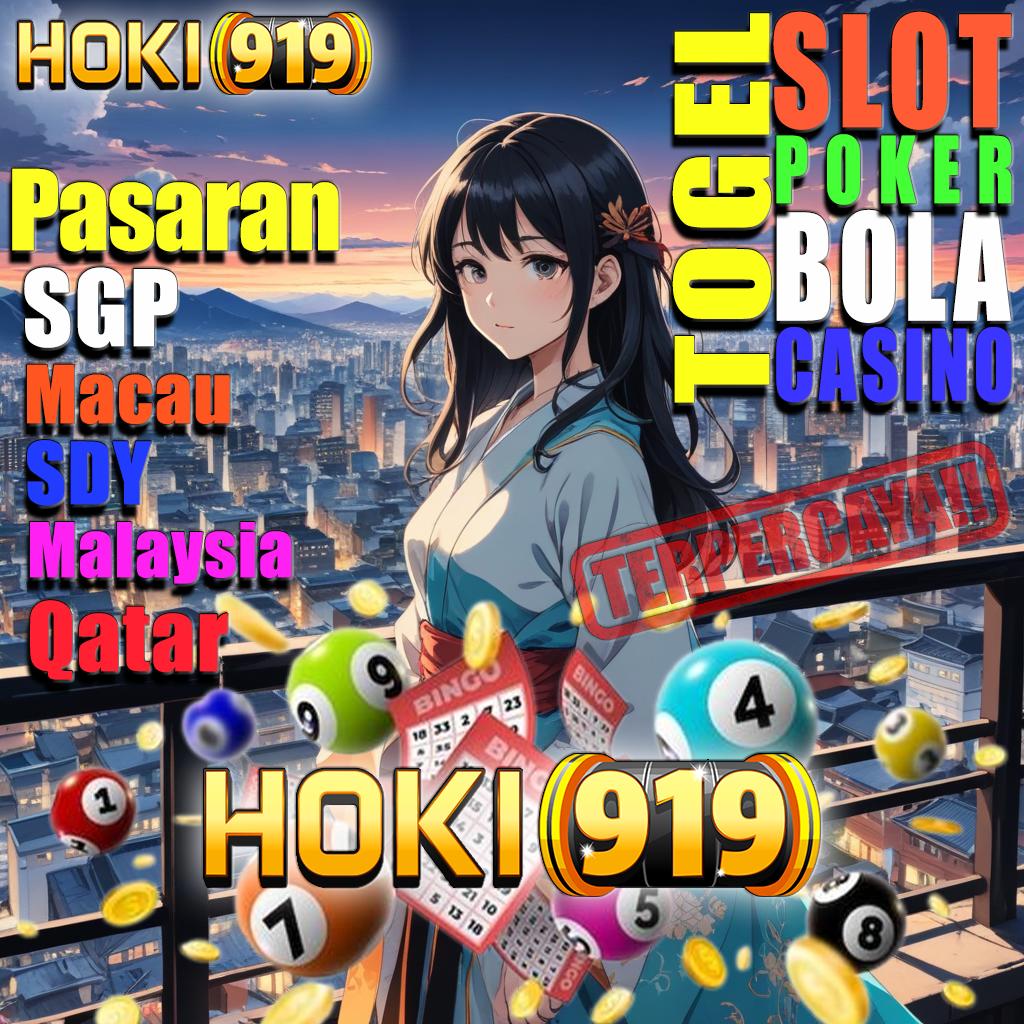 LINK ALTERNATIF Z 101 GAMES Keteguhan Tanpa Batas Login sistem Hari Dan Jam Gacor Main Slot