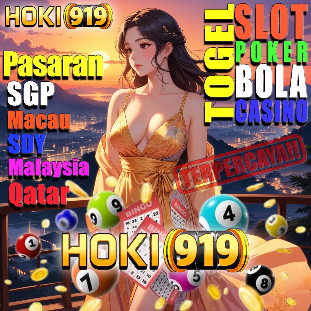 APLIKASI PP777 - Versi login online Demo Slot Pg Wild Bounty