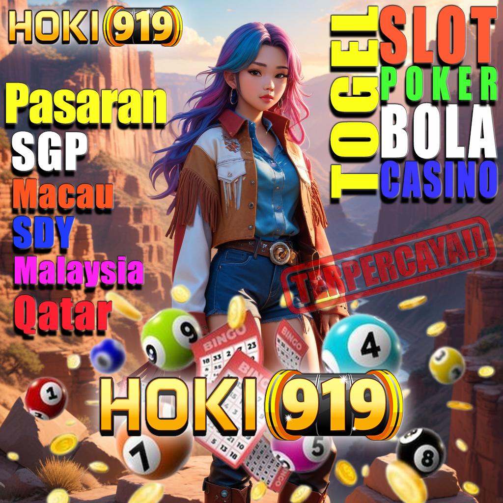 DOWNLOAD PK TOTO APK - Install terpopuler 2025 Download Apk Open Slot Pragmatic