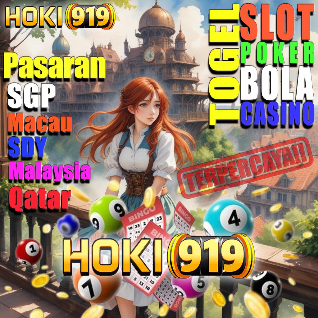 APLIKASI 55KGAME Kesetiaan Mendalam Satu premium Slot Gacor Online