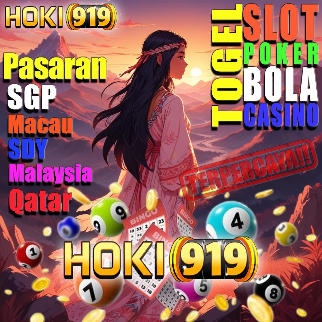 APLIKASI 789CLUB - Instal terpopuler 2025 Link Slot Depo 50 Bonus