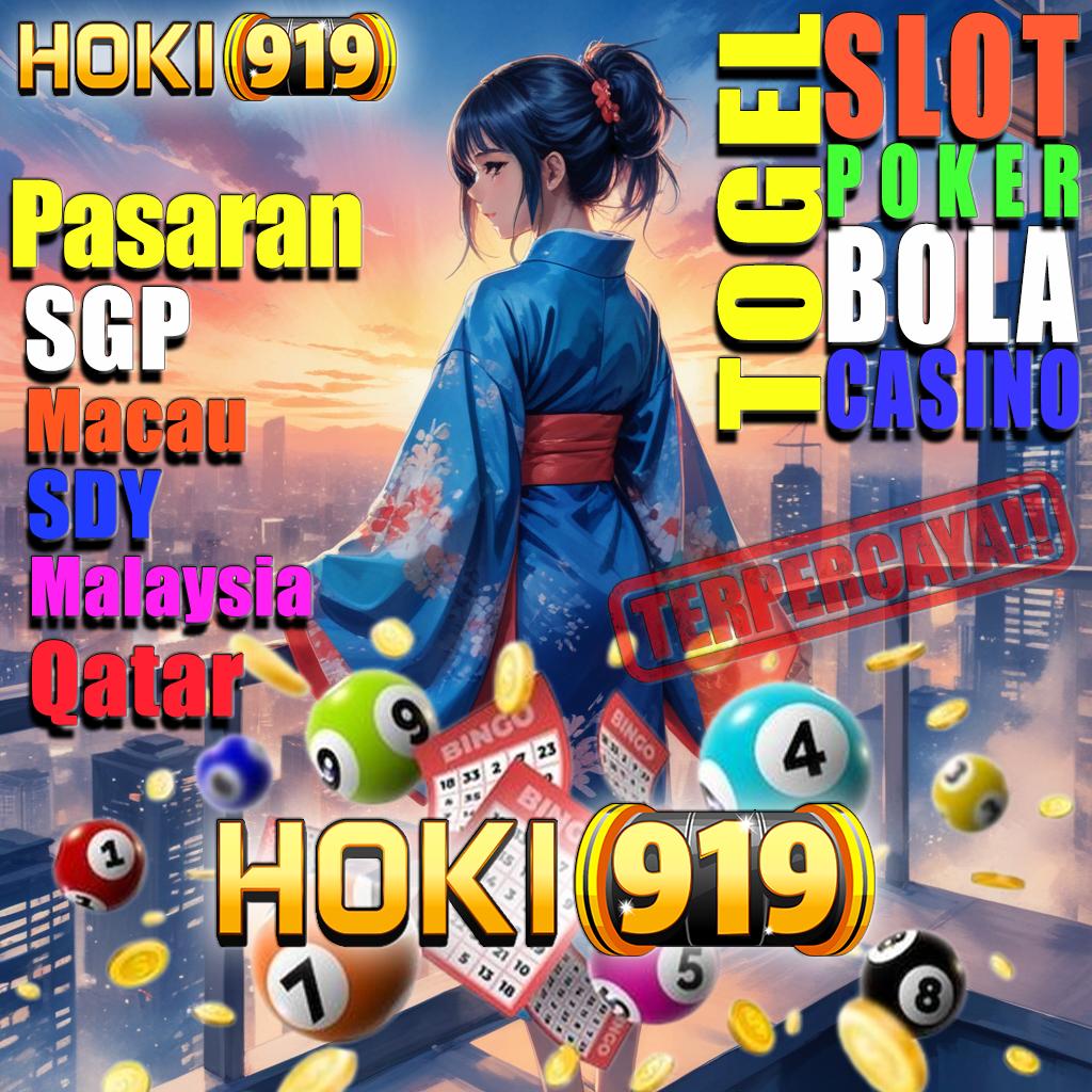 LINK FUN SLOT777 OFFICIAL Kesadaran Efisien User berkala Slot Gacor Deposit Ovo