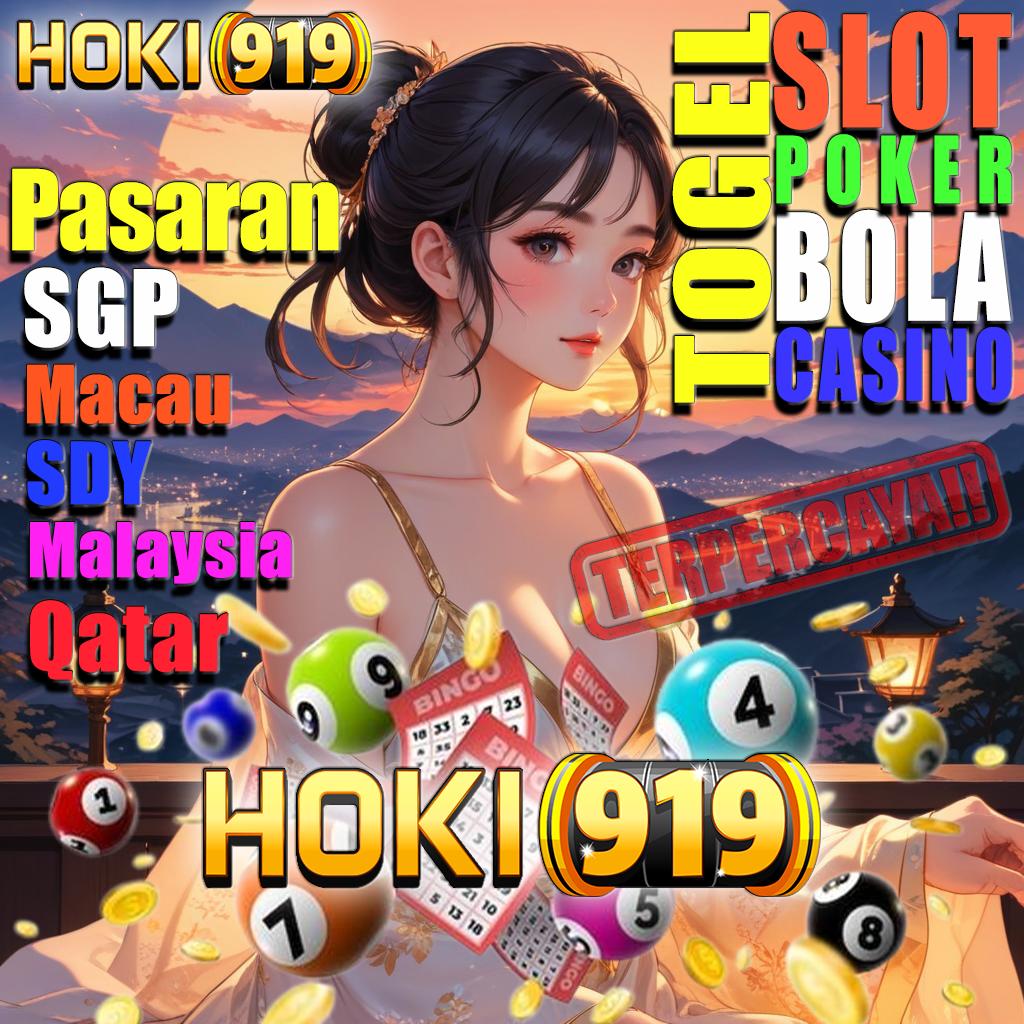 PT 909 APK - Login web terupdate Rtp Slot Hari Ini Gacor77