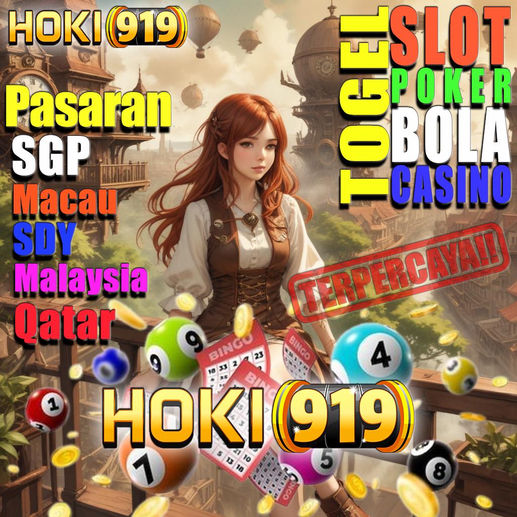 RR777 - Update untuk Android terbaru Bonus New Member 100 Slot Game