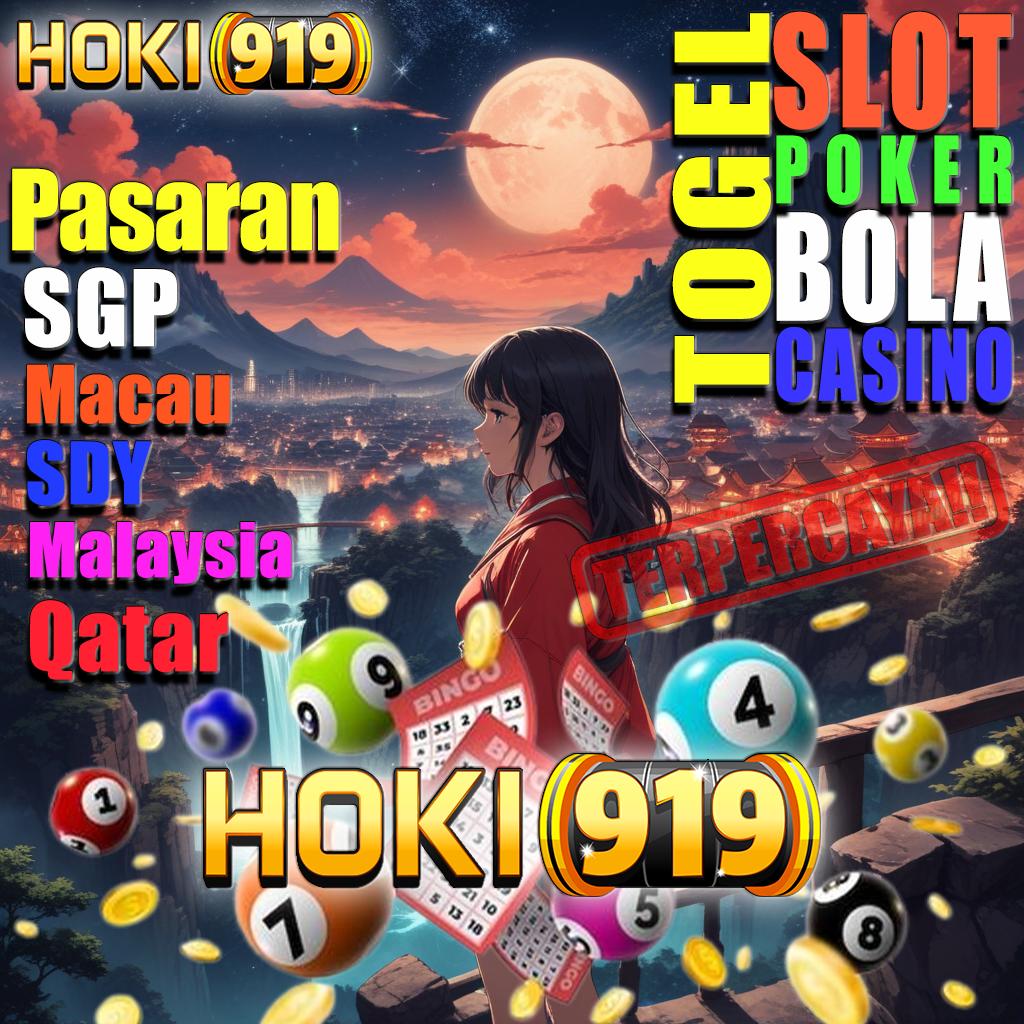 QQ999 APK - Instal resmi terupdate Slot Demo Indonesia Gratis