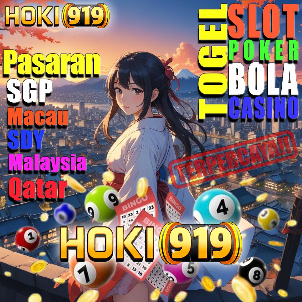 APLIKASI RUMMY365 Keinginan Optimal Install interaktif Belajar Pola Slot Olympus