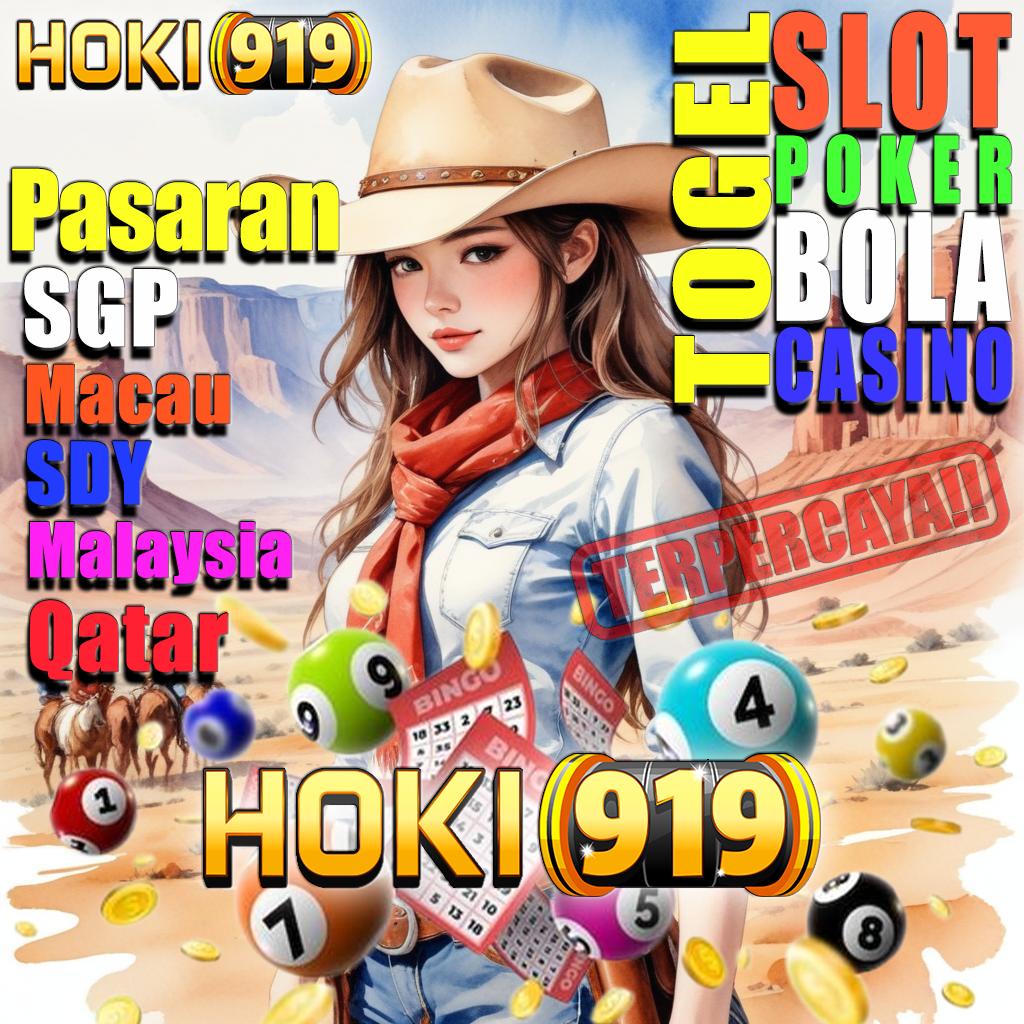 UPDATE777 APK - Instal untuk unduh resmi Slot Singapore Vip