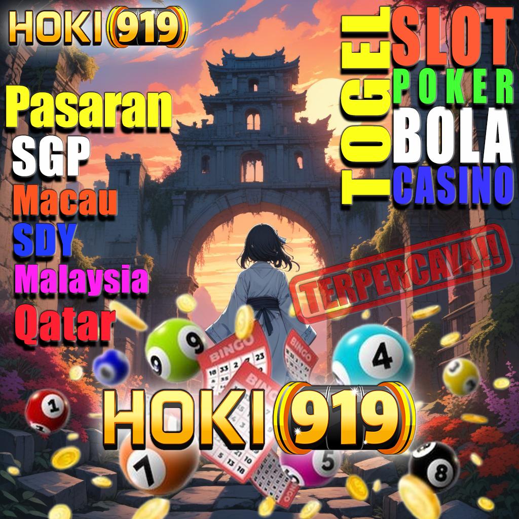 LINK ALTERNATIF GG888 - Instal resmi untuk download Situs Slot Gacor Terpercaya 2024