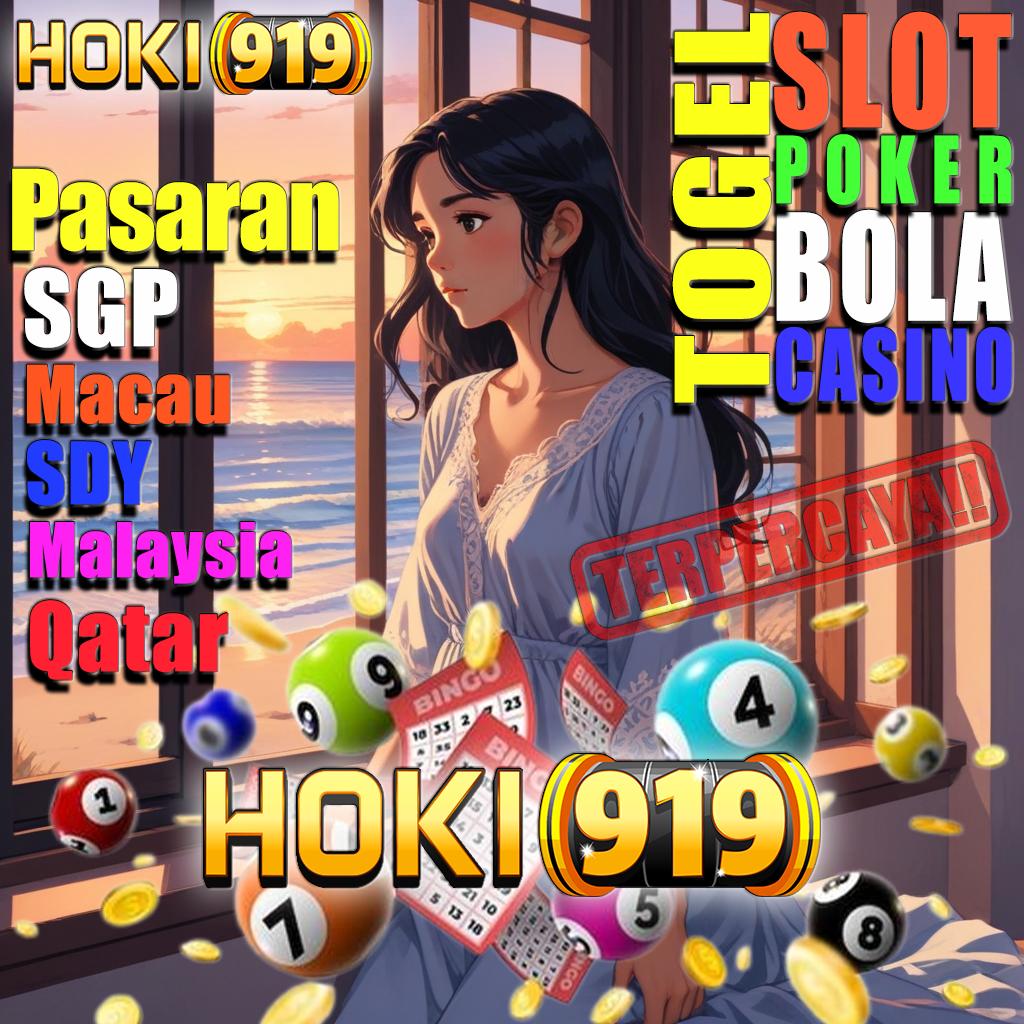 DOWNLOAD RP177 APK - Download APK terkini Rtp Slot Hari Ini Gacor77