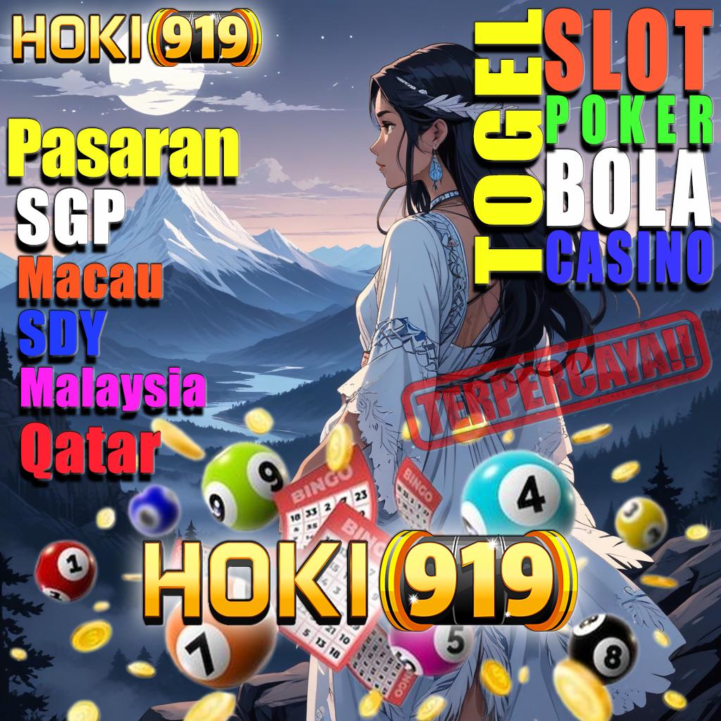 3246 APK - Install aplikasi baru Slot Gacor 4d Login