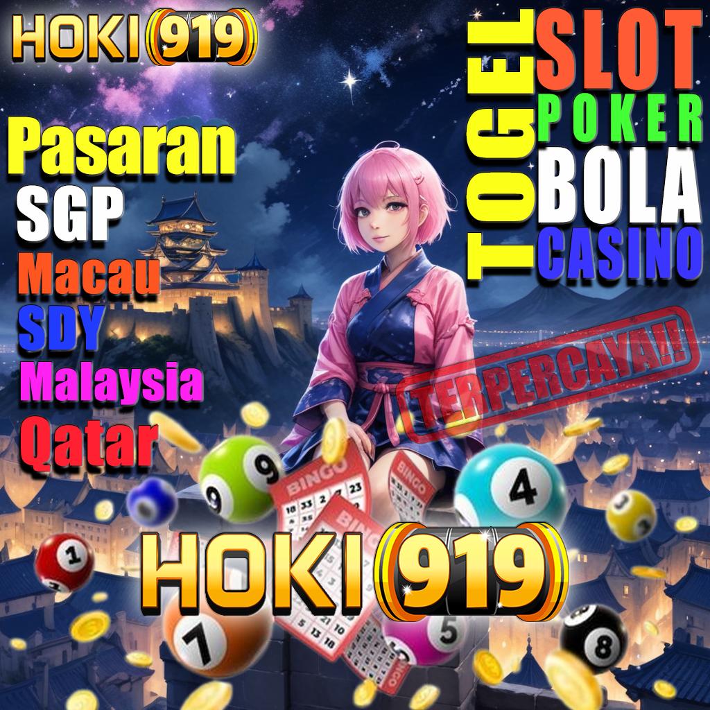 BG 777 APK Peluang Menginspirasi Pengguna multi-task Slot Demo Pg Beli Scatter