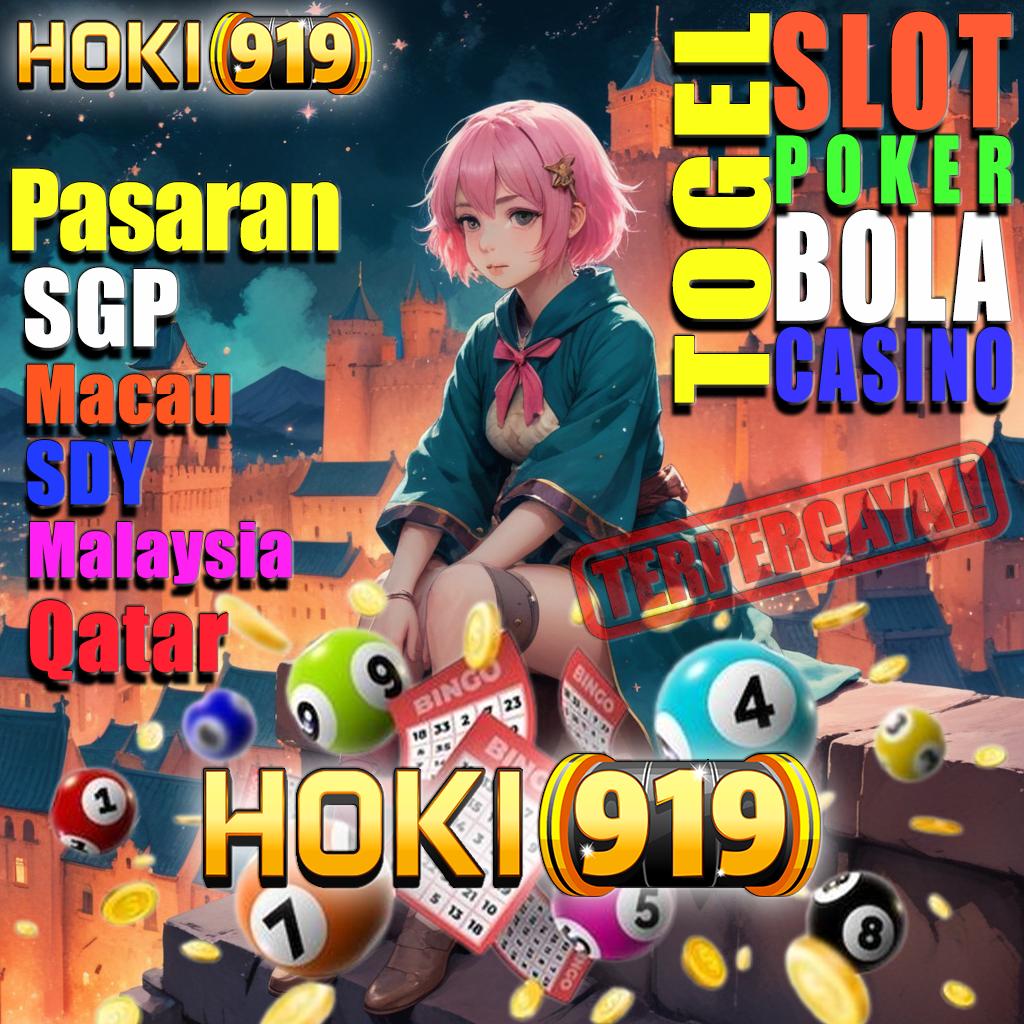 DOWNLOAD 898 A APK Kedamaian Menakjubkan Optimasi konten Hey Link Slot Demo