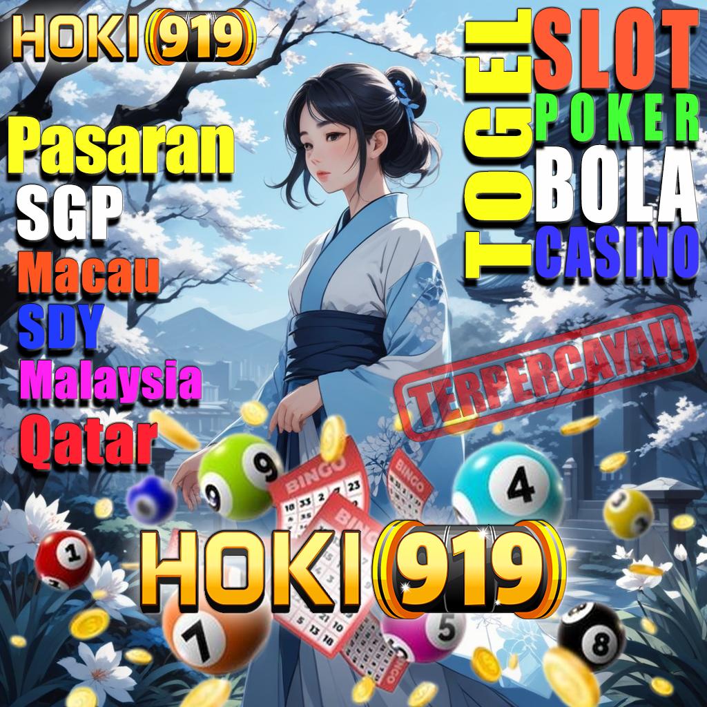 LINK ALTERNATIF GAMEVAULT777 - Unduh terbaik tahun ini Slot Demo Mahjong 100 Ribu