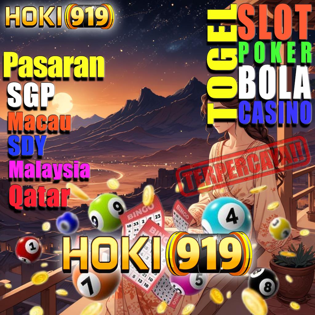 DOWNLOAD ARK DOMINO APK - Instal baru APK gratis Rtp Live Mpo Slot