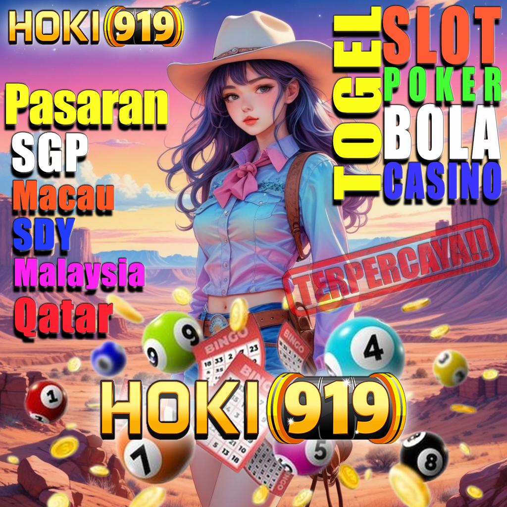 TIGERJP88 APK - Unduh baru untuk diunduh Rahasia Gacor Slot