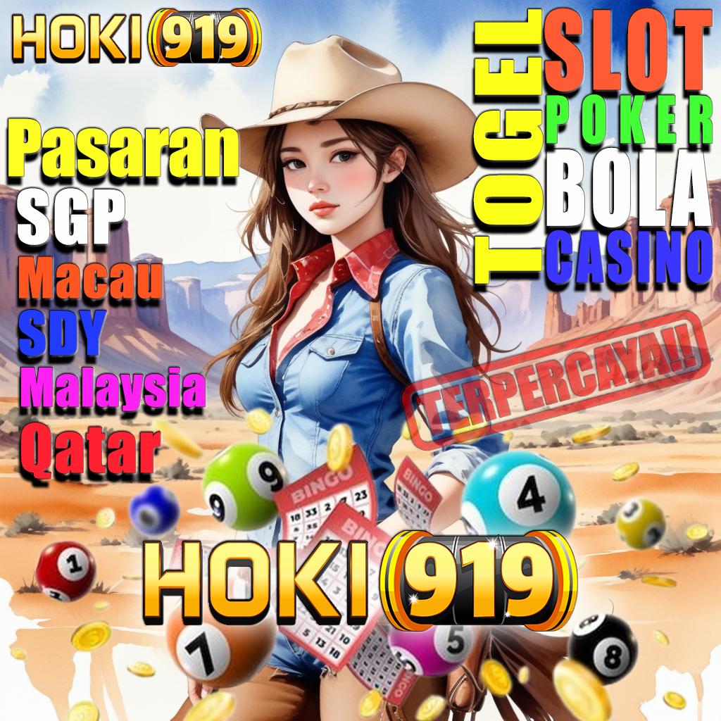 APLIKASI IDNSLOT - Unduh mobile baru Slot Gacor Daftar