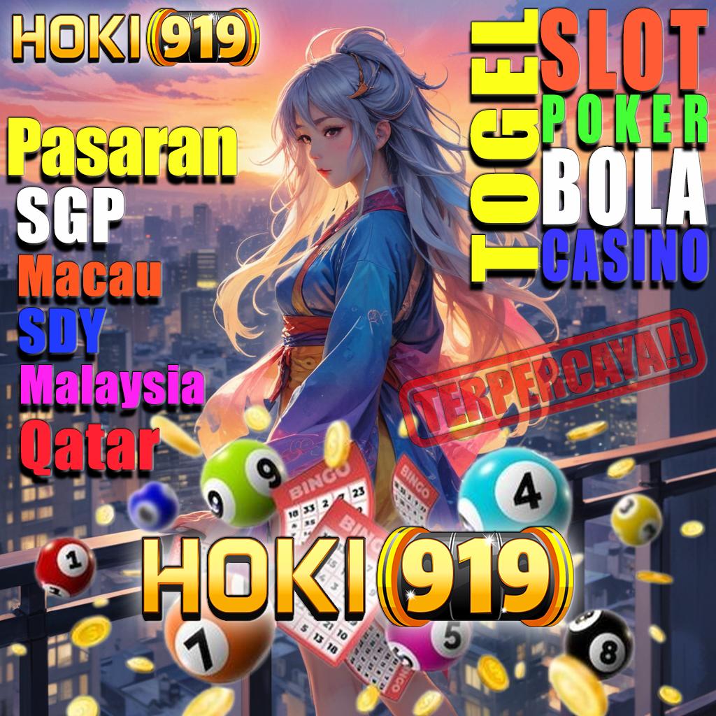 66EBET COM - Download untuk web Slot Deposit Via Linkaja