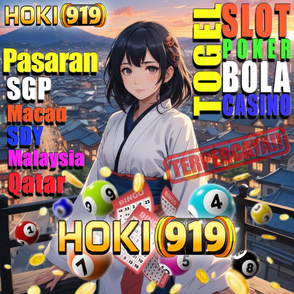 66KONE COM - Update versi aplikasi Situs Idn Poker Dan Slot