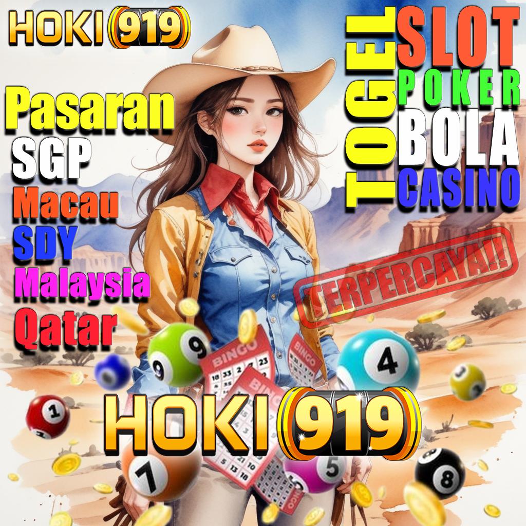 APLIKASI TIGERJP88 - Instal APK paling baru Slot Gacor Gampang Menang Malam Ini