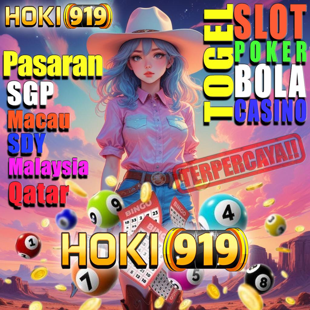 APLIKASI HOT 51 - Versi mobile terupdate Slot Gacor Gampang Menang Deposit Pulsa Tanpa Potongan