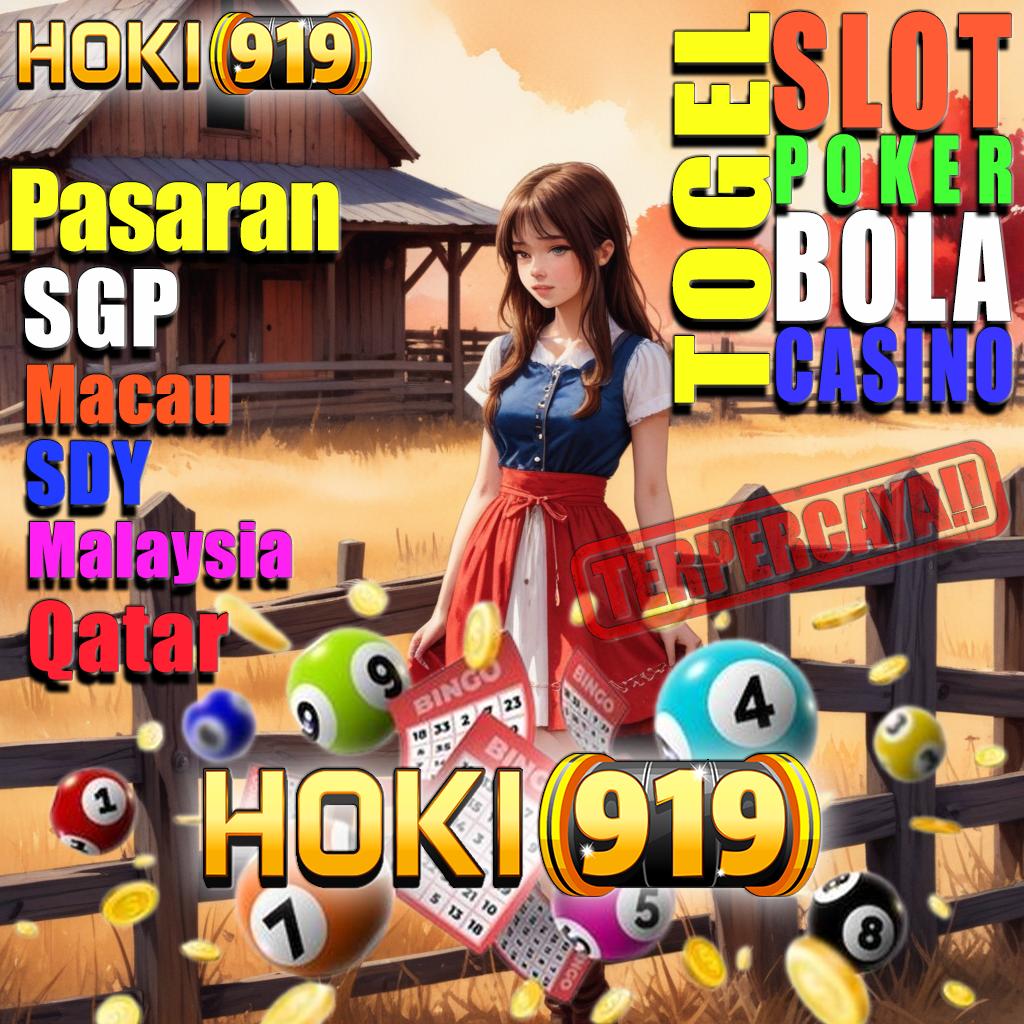 APLIKASI CRAZY DOMINO Keseimbangan Terarah Penyimpanan pintar Slot Demo Gratis Tanpa Daftar