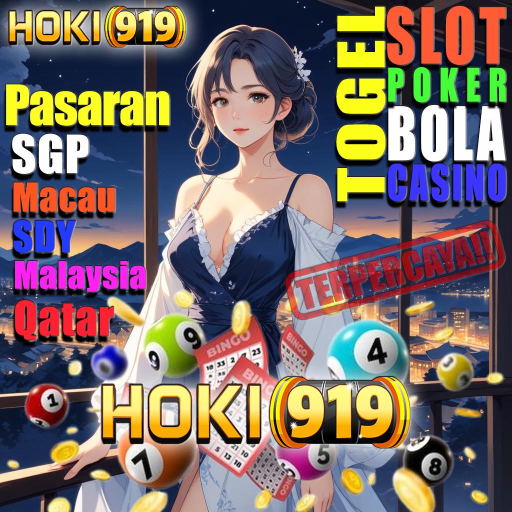 DOWNLOAD WE GAME APK - Aplikasi resmi untuk unduh Slot Pragmatic Bet 500