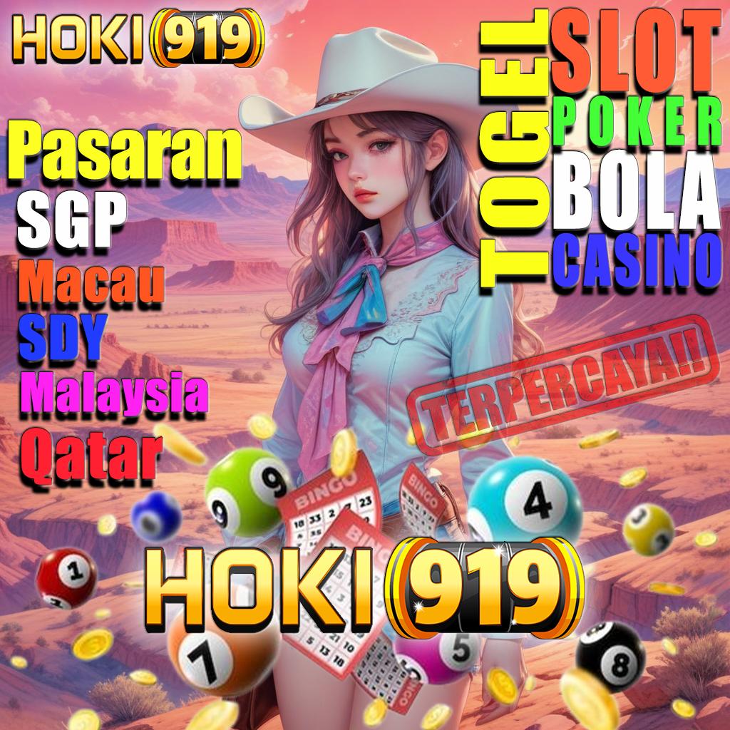 APLIKASI 67 BET - Login online paling baru Link Slot Demo Pragmatic Play