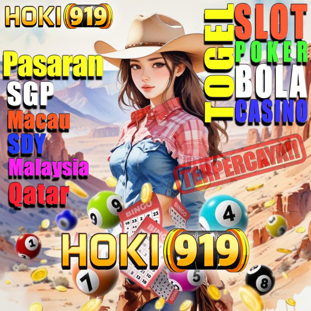 DOWNLOAD F08 APK - Aplikasi terbaru sekarang Jp Slot Mahjong