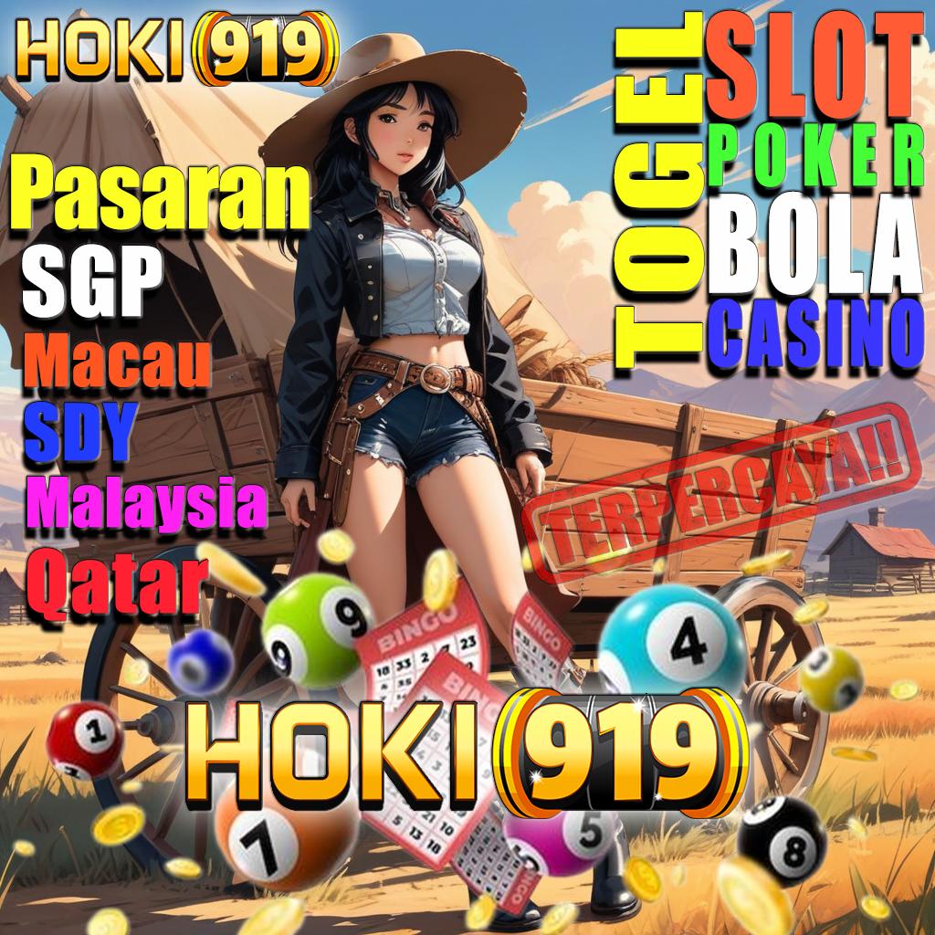 APLIKASI AT777 Keseimbangan Penuh Makna Koneksi device Slot Akun Demo Gratis Pragmatic Play No Deposit