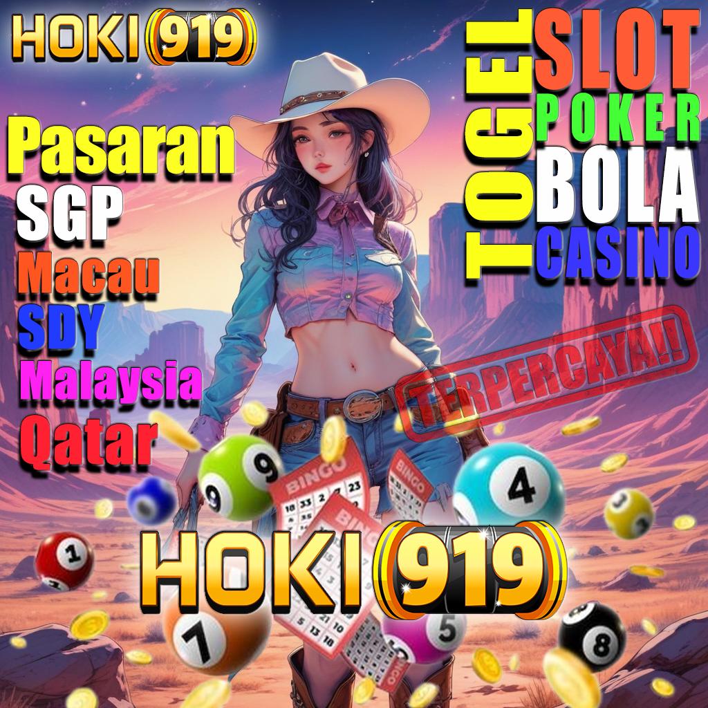 LINK ALTERNATIF TD TD - Login aplikasi online Download Apk Hack Saldo Slot Online