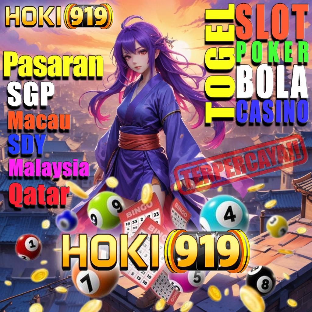 LINK ALTERNATIF SS777 Kinerja Mendalam Login harian Slot Pulsa Tanpa Potongan