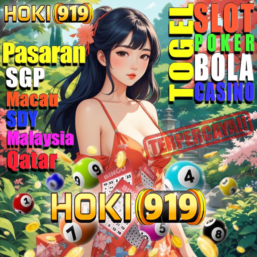 DOWNLOAD 55KGAME APK Keseimbangan Sama Dinamis Navigasi visual canggih Link Slot Demo