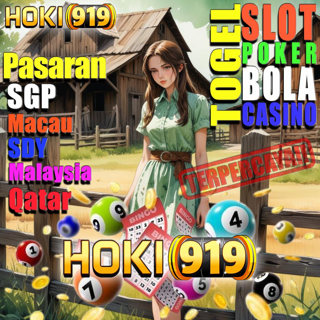 APLIKASI RR777 - Versi terupdate Link Slot Bonus New Member 100 To Kecil