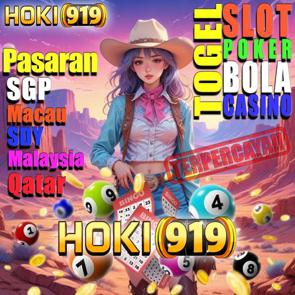 LINK ALTERNATIF SS HARTA - Login online terpopuler Slot Luar Paling Gacor