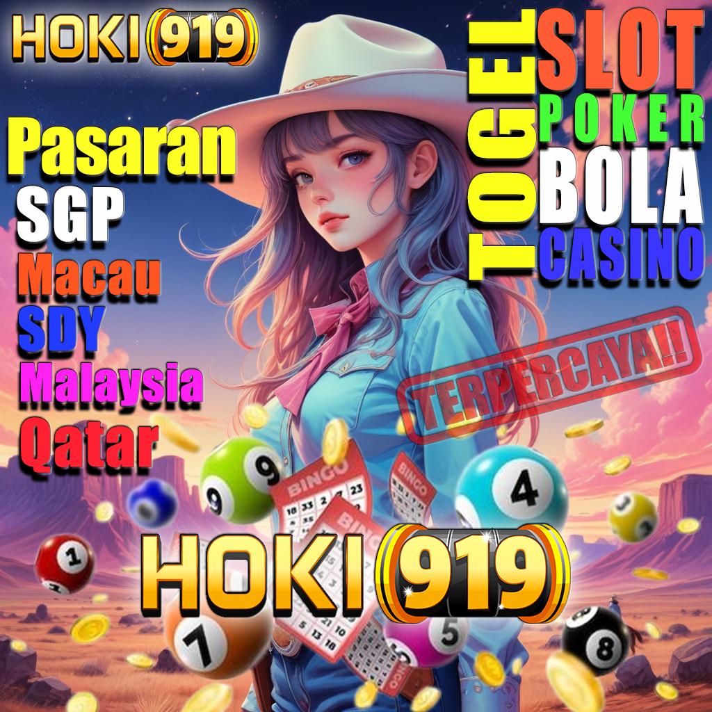 ICICGAMES SLOT - Akses terpopuler 2025 Slot Gacor Terlengkap