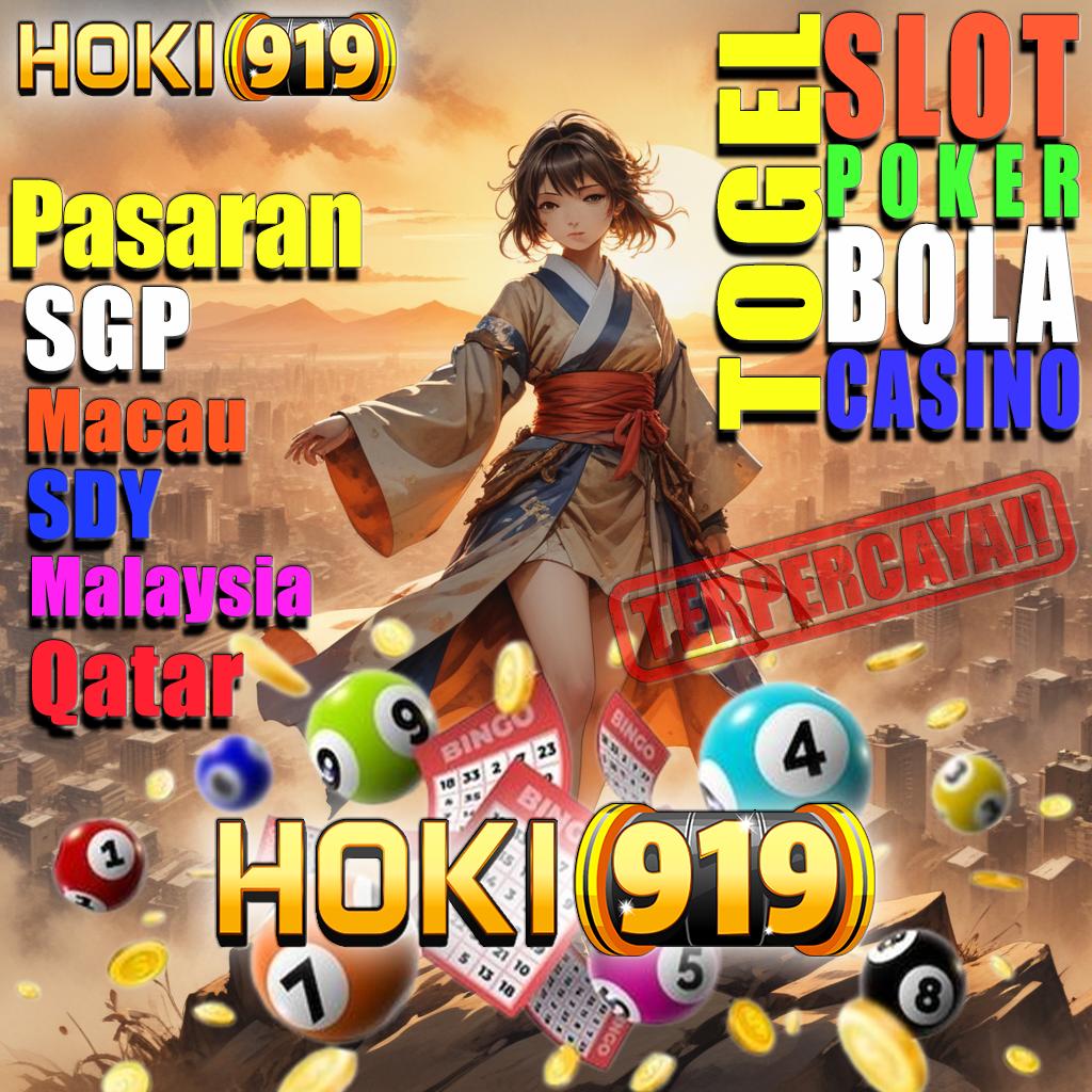 789 JACKPOTD COM - Instal melalui aplikasi Cheat Scatter